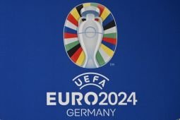 Kualifikasi Euro 2024: Portugal dan Belgia pastikan diri lolos
