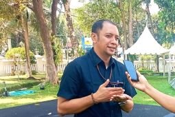 Pemkot Kediri terus gelar operasi pasar beras