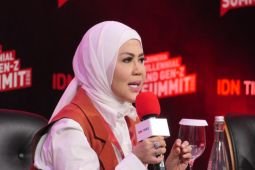 Anggota DPR dukung Menteri Erick Thohir laporkan dugaan korupsi dana pensiun