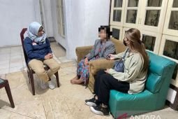 Ibu yang tenggelamkan bayi di Pesanggrahan Jaksel jalani observasi kejiwaan