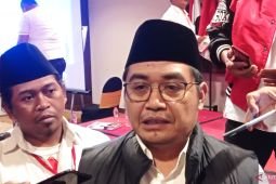 Projo Jatim dukung Gibran sebagai pasangan Prabowo di Pilpres 2024
