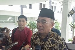 Menko Muhadjir usul kelurahan dapat anggaran seperti dana desa