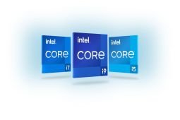 Intel rilis prosesor desktop Intel Core 14th Gen