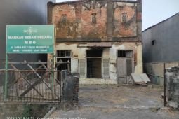 Hari Santri bukan khusus untuk santri