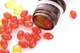 BPOM: Penarikan suplemen makanan Zamel Drop tak terkait EG/DEG