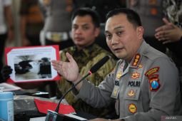 Blackhole KTV tegaskan penganiayaan oleh anak pejabat terjadi di luar gedung