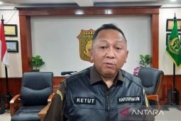 Kejagung: Tuntutan 3 terdakwa BTS Kominfo dibacakan 30 Oktober