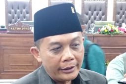 DPRD Malang minta Pemkot berhati-hati hadapi investor