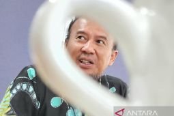 Tekan biaya operasional, Gapasdap berharap insentif dari pemerintah