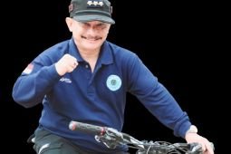 Agenda "Rengganis Race & Challenge" jadi cara tarik wisatawan ke Situbondo