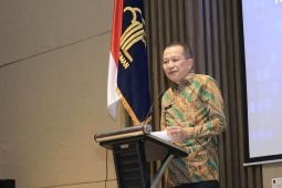 Kemenkumham: Permohonan pewarganegaraan "ABG" paling lambat Mei 2024