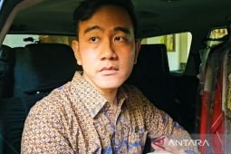 Pengamat: Gibran akan jadi pasangan Prabowo