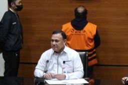 Mantan penyidik KPK: Tidak ada alasan Firli untuk mangkir