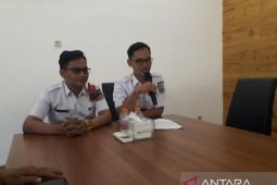 KAI Madiun sediakan 429 ribu tiket libur Natal dan Tahun Baru 2024
