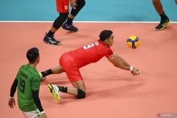 Livoli: Doni Haryono dan Nizar Julfikar resmi bergabung BIN Pasundan