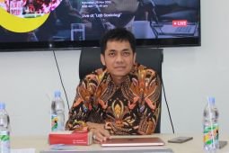 Pakar: Putusan MKMK kembalikan marwah konstitusi MK