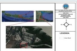 Program Pembinaan UMKM Nurul Ismiati