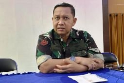 TNI AU bentuk tim investigasi selidiki jatuhnya pesawat tempur Super Tucano