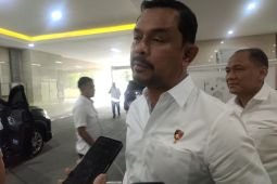 Polri akan lakukan razia tempat hiburan se-Indonesia menjelang pergantian tahun