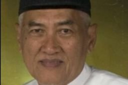 Direktur pertama Rumah Sakit Islam Surabaya wafat