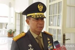 Panglima Agus Subiyanto katakan pemanfaatan alutsista dalam negeri wujud visi TNI PRIMA