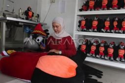 Peneliti UB: Masa kampanye berpotensi dongkrak penjualan UMKM