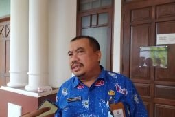 Ponorogo targetkan PAD Rp2 M dari lelang kendaraan dinas