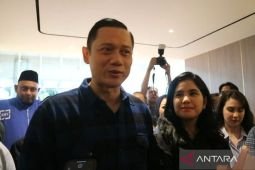 Demokrat sebut Jatim berpengaruh dalam pemenangan Prabowo-Gibran