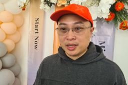 Ahli sebut orang tua perlu siapkan tiga hal saat program bayi tabung