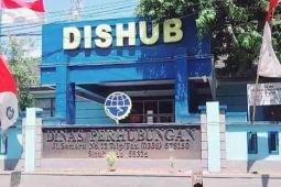 Pemkab Situbondo alokasikan Rp6 miliar pasang 262 titik PJU