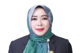 Pimpinan DPRD: Beasiswa Pemuda Tangguh Surabaya harus dioptimalkan
