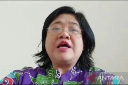 Kompolnas ingatkan Polri perbaiki komunikasi akomodir pengaduan