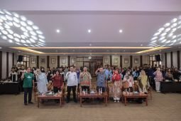 Pemkot Kediri sebut 4.658 orang sudah manfaatkan fasilitas MPP