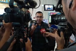 Exco PSSI ungkap Nathan dan Jay Idzes akan segera lakukan sumpah WNI