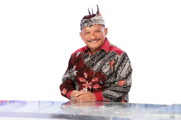 Pemkab Situbondo beri insentif kepada 1.674 guru madin