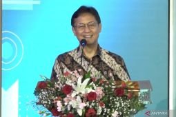 Menteri Budi Gunadi: Anak-anak harus sehat dan pintar untuk Indonesia maju