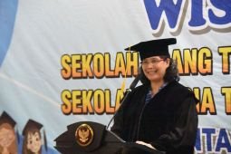 Pemerintah Kota Kediri jalankan SOTH untuk mengedukasi orang tua
