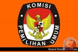 14 calon berebut tujuh kursi komisioner KPU Jatim