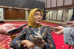 Dinkes: Terdapat 38 kasus COVID-19 varian JN.1 di Jakarta