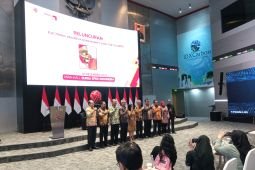 Utang baru RI Rp600 triliun untuk tutup defisit APBN 2024