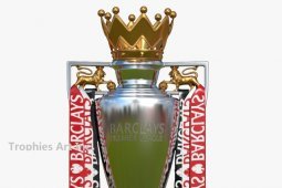 Piala Liga Inggris: Liverpool kalahkan West Ham 5-1 di perempatfinal