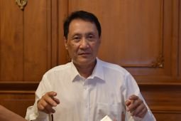 Politikus Gerindra prediksi suara Ganjar-Mahfud hanya capai 25-35 persen di Pilpres 2024