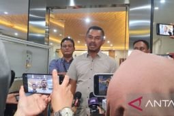Polri sebut Fredy Pratama dilindungi gangster di Thailand
