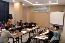 Pusbakum Unuja temukan 40 lebih perda Situbondo perlu dicabut