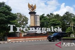 Bupati Trenggalek: Pembukaan Bandara Kediri buka peluang investasi daerah
