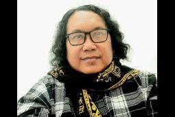 Pengamat: Anies dan Ganjar lebih dinamis berargumen dalam debat