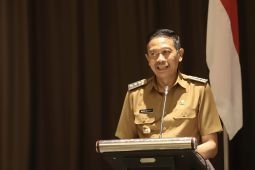 Pemkot Malang dan TPID antisipasi lonjakan inflasi saat akhir tahun