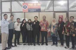 LKPH Universitas Muhammadiyah Malang tingkatkan kualitas bantuan hukum