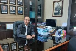 WR 1 UB: Calon mahasiswa baru lolos SNBP tak bisa daftar jalur SNBT