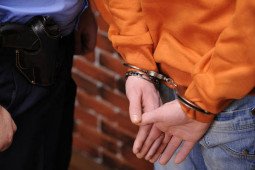 Dua warga Korea Selatan ditangkap diduga selundupkan cip AS ke China